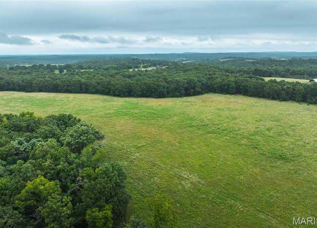 Property at TBD Watkins Ford Rd, Iberia, MO 65486