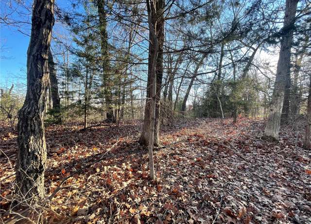 Property at 0 Apollo Dr, Lonedell, MO 63060
