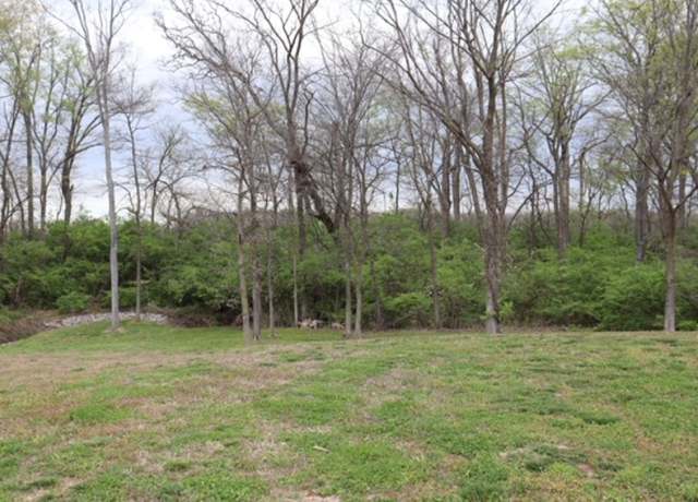 Property at 4805 Lone Rock Ln, Smithton, IL 62285