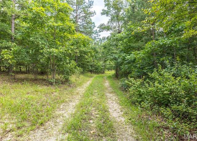 Property at South of US Highway 60, Poplar Bluff, MO 63901