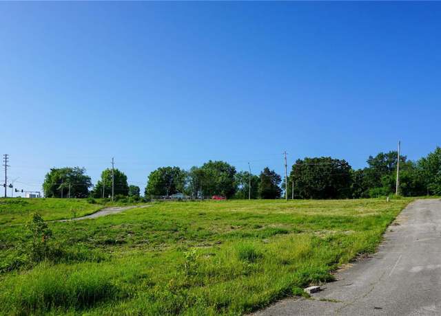 Property at 1349 E Hwy 72, Rolla, MO 65401