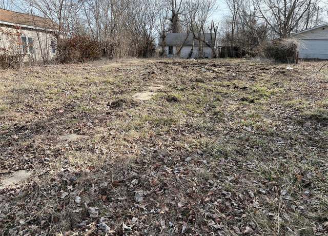 Property at 216 S Main St, Licking, MO 65542
