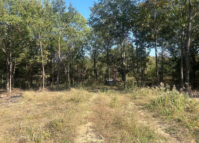 Property at 0 Lot #31 Fawn Hollow Ct, Foristell, MO 63348