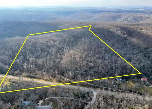 Property at 25014 Highway 7, Richland, MO 65556