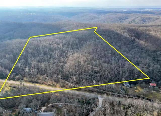 Property at 25014 Highway 7, Richland, MO 65556