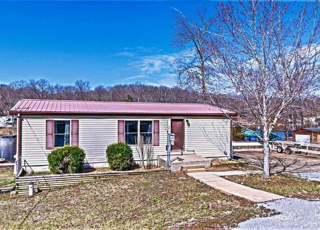Property at 6619 Pawnee Drive Plat 20 Lot 13/14, French Village, MO 63036, 4 beds, 2 baths