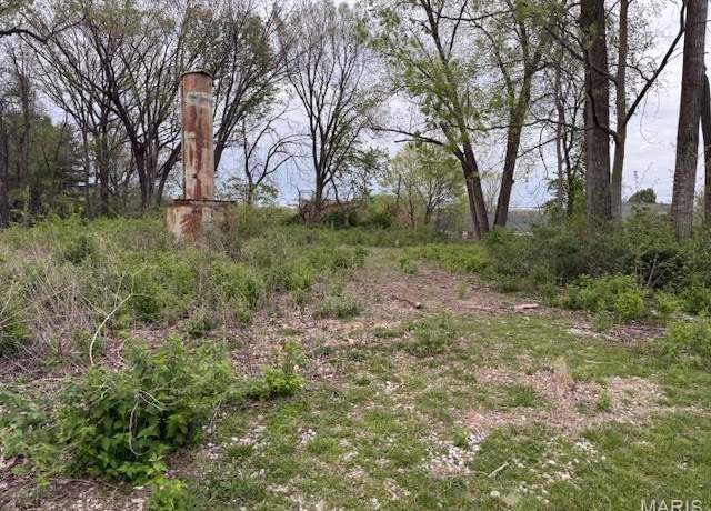 Property at 2777 Ehlmann Rd, St Charles, MO 63301