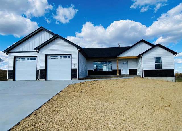 Property at 0 Lot 49 Franklin Ct, Sullivan, MO 63080, 3 beds, 2 baths
