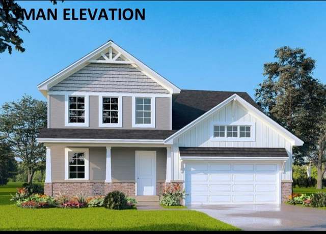 Property at 9129 Basswood Dr, Fairview Heights, IL 62208, 3 beds, 2.5 baths