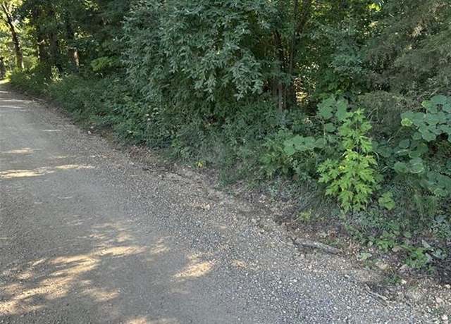 Property at 00 Ripley 21n-4, Doniphan, MO 63935