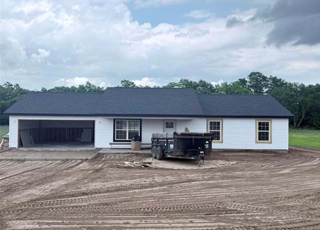 Property at 12 Aldean Ln, Benton, MO 63736