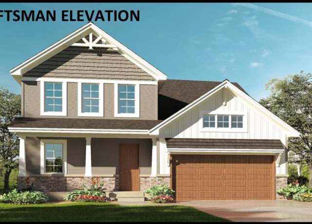 Property at 9149 Basswood Dr, Fairview Heights, IL 62208, 3 beds, 2.5 baths