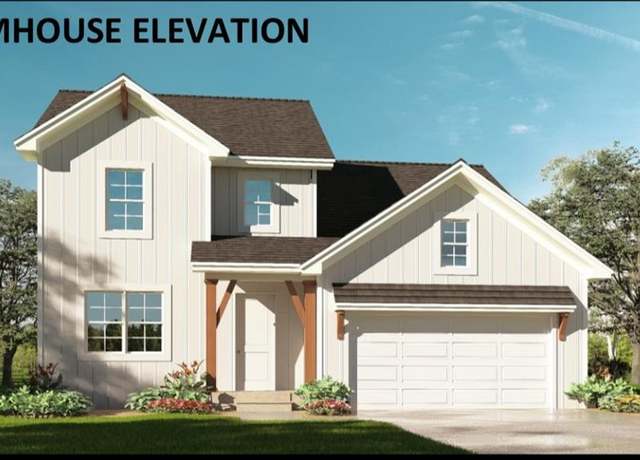Property at 9149 Basswood Dr, Fairview Heights, IL 62208, 3 beds, 2.5 baths