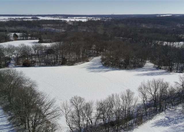 Property at 0 Interurban Cir, Hillsboro, IL 62049
