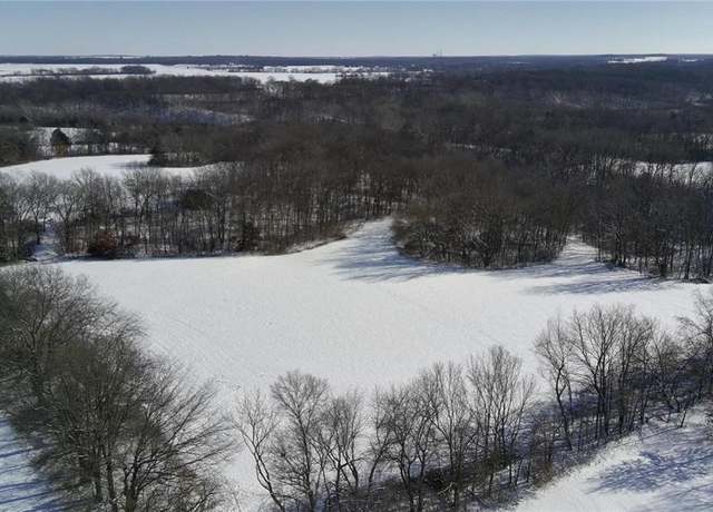 Property at 0 Interurban Cir, Hillsboro, IL 62049