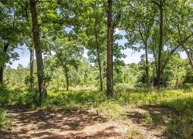 Property at 5001 Hilltop Ln, Imperial, MO 63052