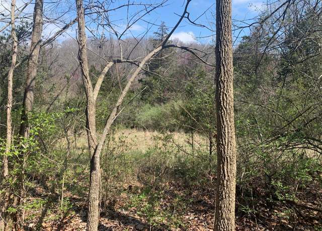 Property at 910 Old Eatherton, Wildwood, MO 63038