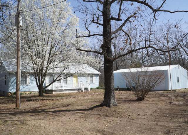 Property at 13755 Golden View Ln, Lebanon, MO 65536, 3 beds, 2 baths