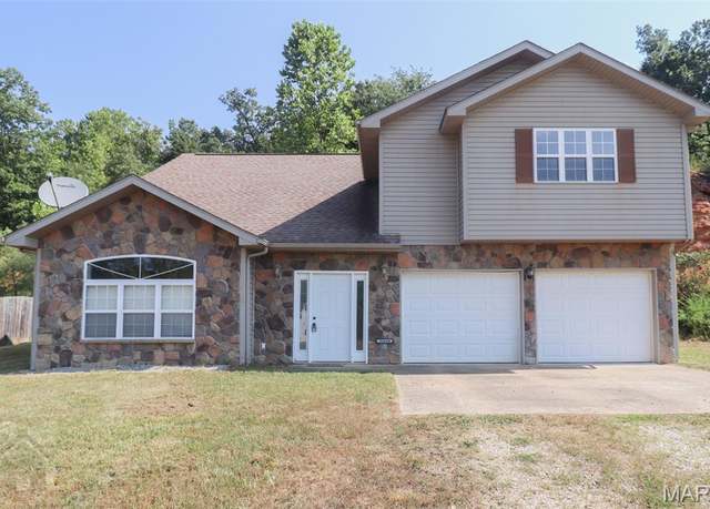 Property at 21669 N Horizonway Ln, St Robert, MO 65584, 3 beds, 2.5 baths