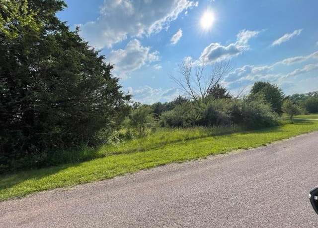Property at 0 Napa Pl, Rolla, MO 65401