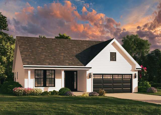 Property at 147 Columbia Meadows Ln, O'fallon, MO 63366, 3 beds, 3 baths