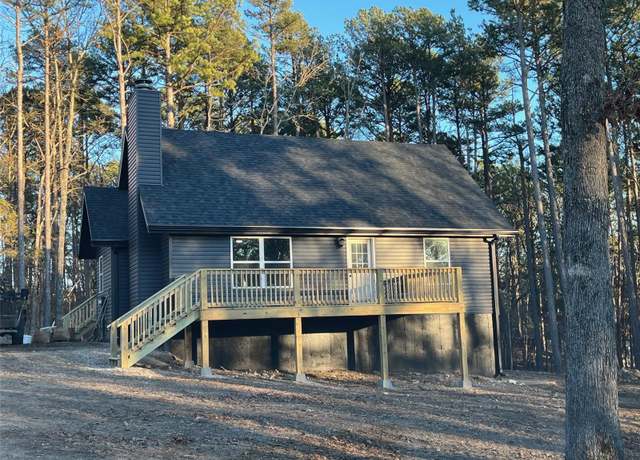 Property at 10680 Crestwood Dr, Potosi, MO 63664, 3 beds, 2 baths