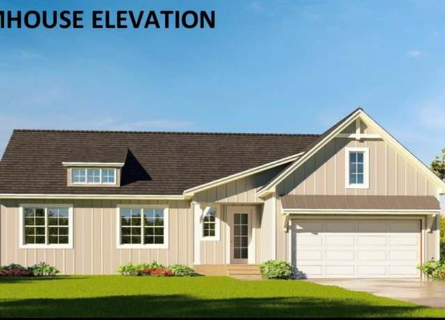 Property at 9158 Basswood Dr, Fairview Heights, IL 62208, 3 beds, 2 baths