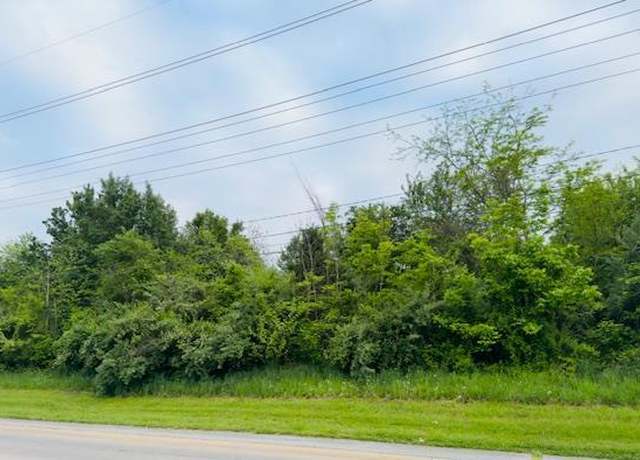 Property at 0 E Main, Jackson, MO 63755