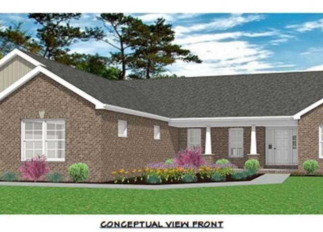 Property at 9713 Seneca Ct, Mascoutah, IL 62258, 3 beds, 2 baths
