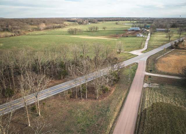 Property at Undisclosed address, St James, MO 65559