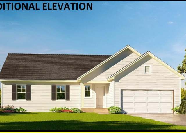 Property at 9138 Basswood Dr, Fairview Heights, IL 62208, 3 beds, 2 baths