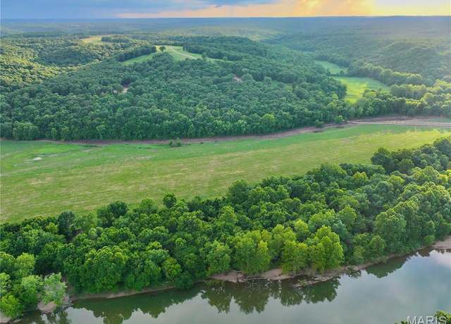 Property at TBD Bobwhite Rd, Unincorporated, MO 65452