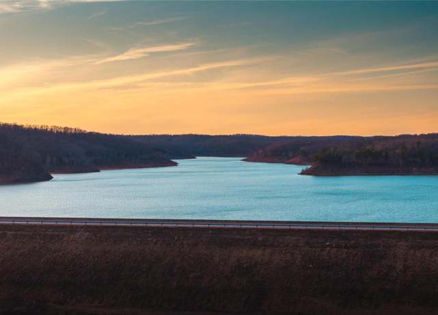Property at 4247 Wayne Route HH, Piedmont, MO 63957