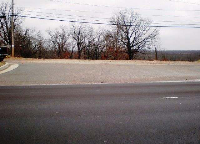 Property at 888 Old Rte 66, St Robert, MO 65583