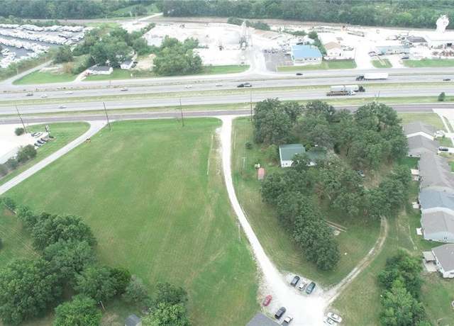 Property at 1745 W Pearce, Wentzville, MO 63385