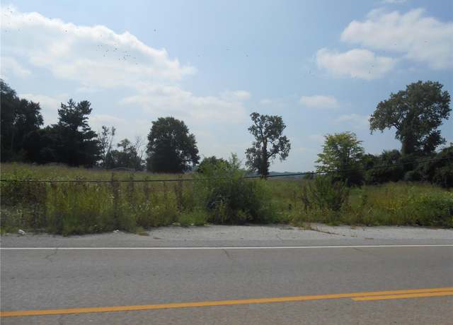 Property at 2404 Camp Jackson Rd, Cahokia, IL 62206