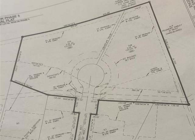 Property at 907 Christina Way, Waterloo, IL 62298