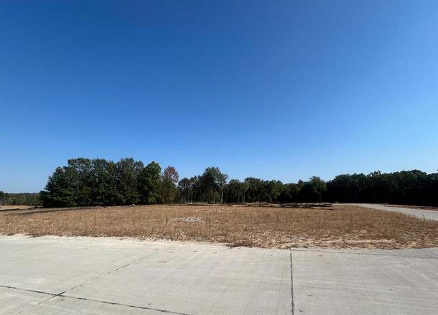 Property at 0 Lot #32 Fawn Hollow Ct, Foristell, MO 63348