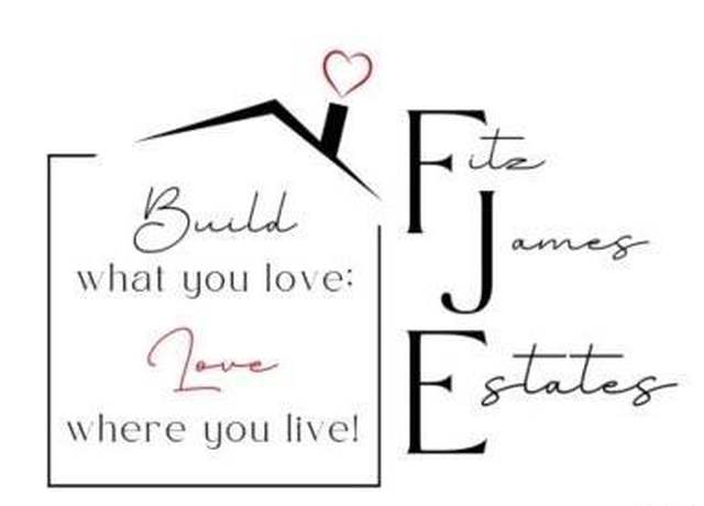 Property at 4814 Fitz James Crossing [lot 4], Highland, IL 62249