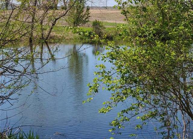 Property at 3521 State Route 159, Freeburg, IL 62243