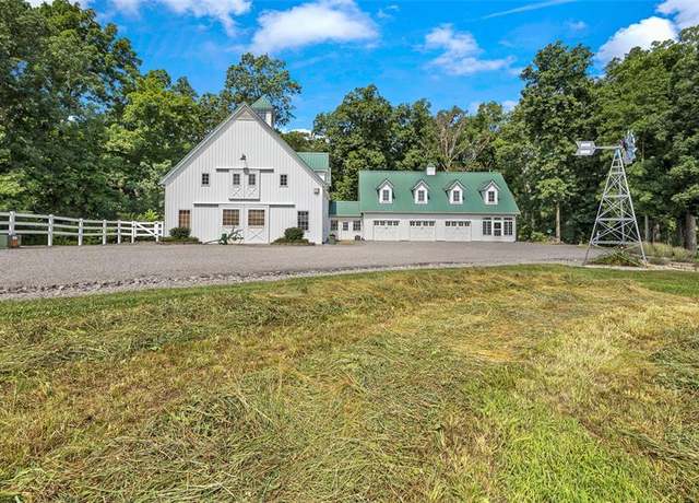 Property at 2950 Zingg Rd, Millstadt, IL 62260, 2 beds, 3 baths