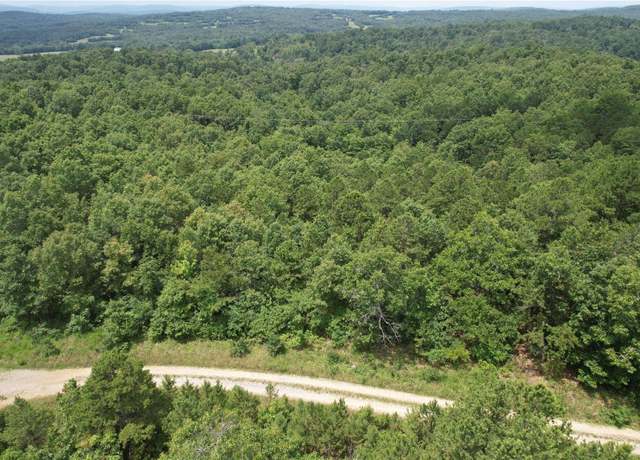 Property at 1127 Madison 9508, Fredericktown, MO 63645