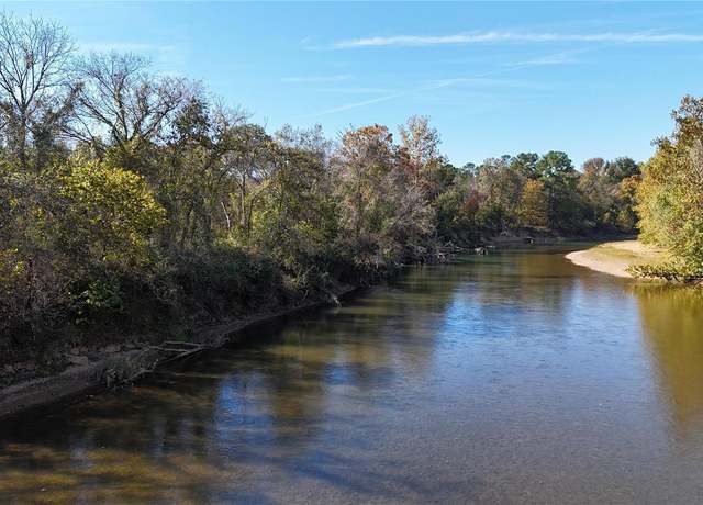 Property at 0 Lot 12, Mill Spring, MO 63925