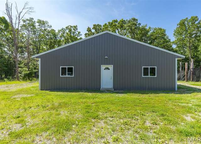 Property at 835 67 Hwy, Farmington, MO 63640