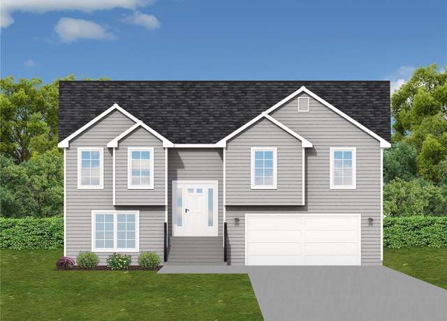 Property at 1200 Mcnutt School Rd, Herculaneum, MO 63048, 3 beds, 3 baths