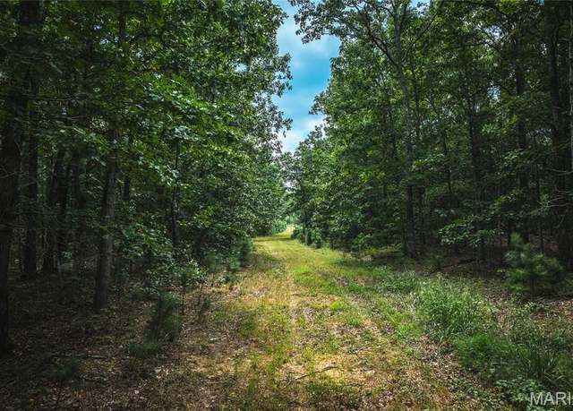 Property at 000 Highway BB, Licking, MO 65542