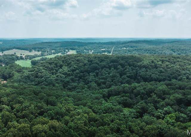 Property at 0 Cedar Ford Tract 2B Rd, Steelville, MO 65565