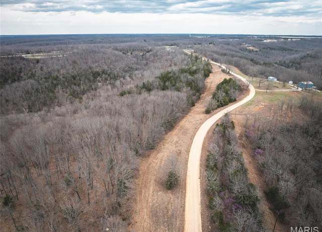 Property at 0 Maries Road 519, Vienna, MO 65582