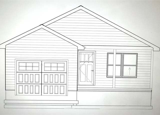 Property at 0 S Pearl, Dixon, MO 65459, 2 beds, 2 baths