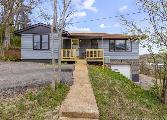 Property at 153 Fiedler Ln, Fenton, MO 63026, 2 beds, 2 baths